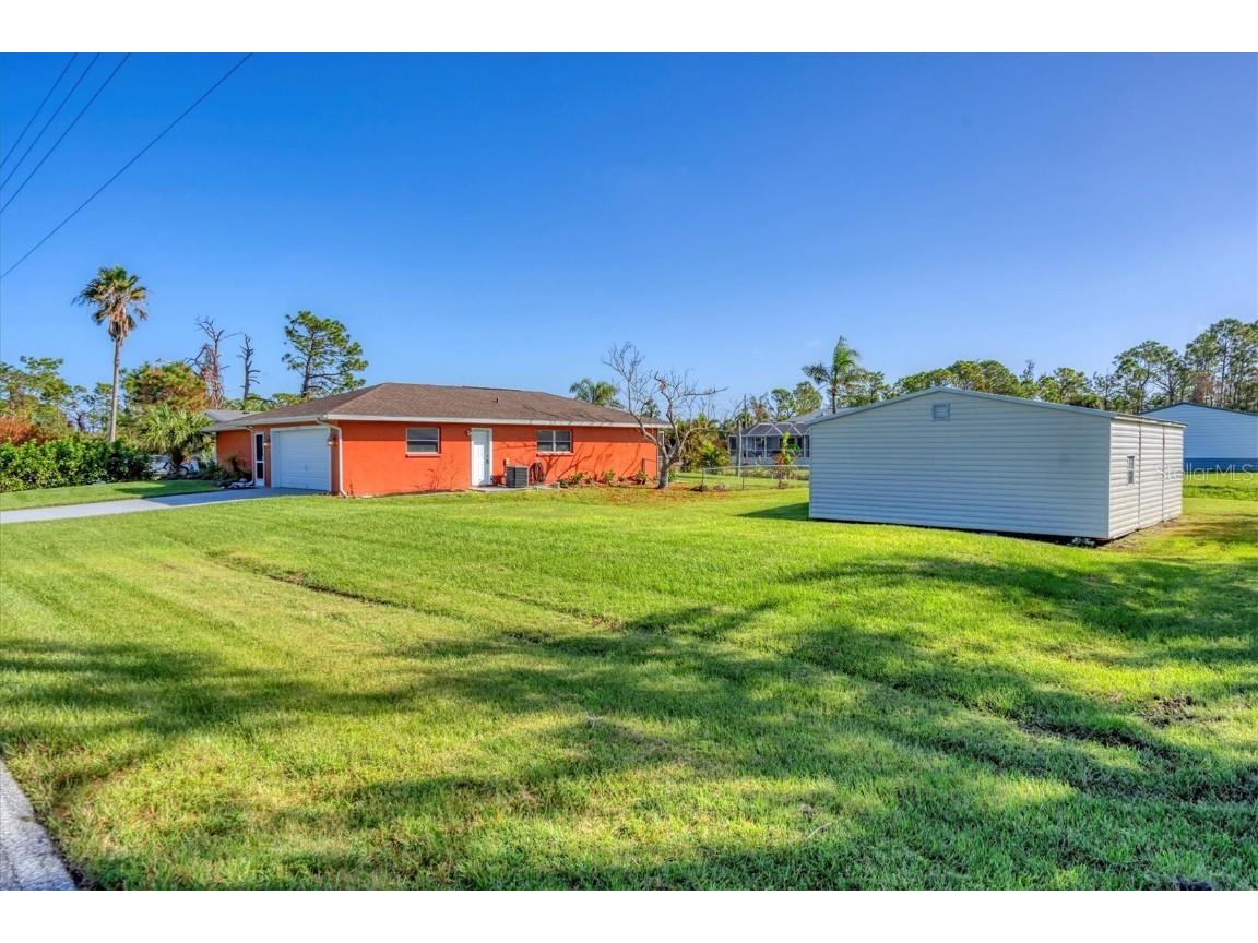 4154 Jennings Boulevard Port Port Charlotte FL 33981 D6139827 image5