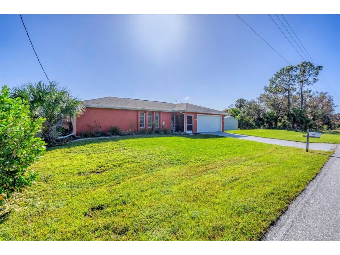 4154 Jennings Boulevard Port Port Charlotte FL 33981 D6139827 image6