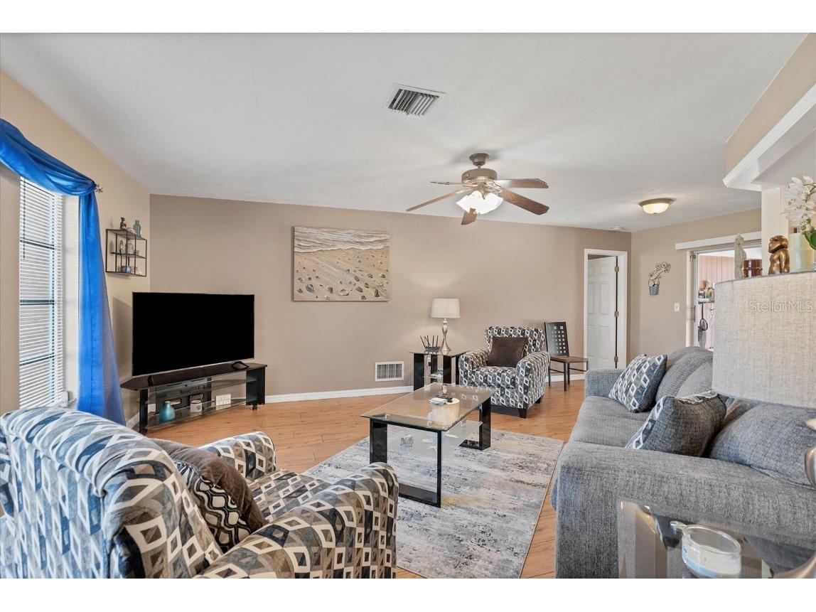 4154 Jennings Boulevard Port Port Charlotte FL 33981 D6139827 image8