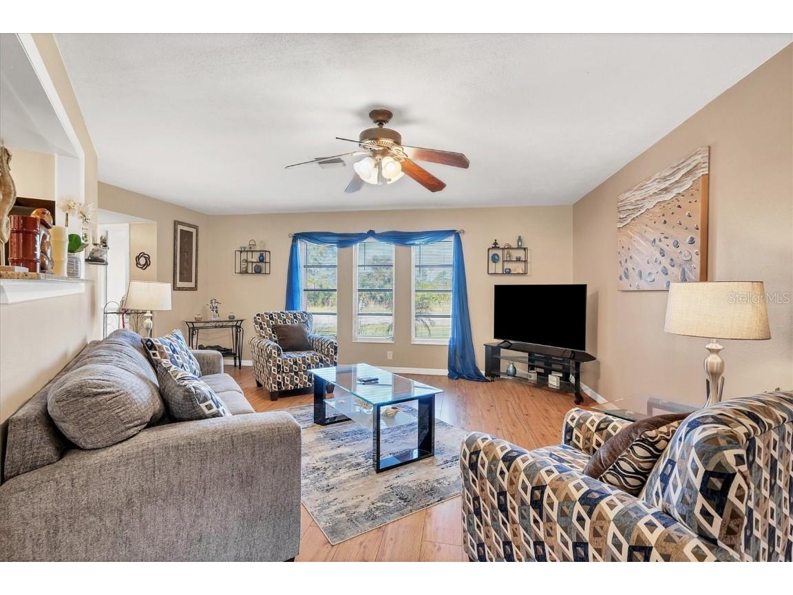 4154 Jennings Boulevard Port Port Charlotte FL 33981 D6139827 image9