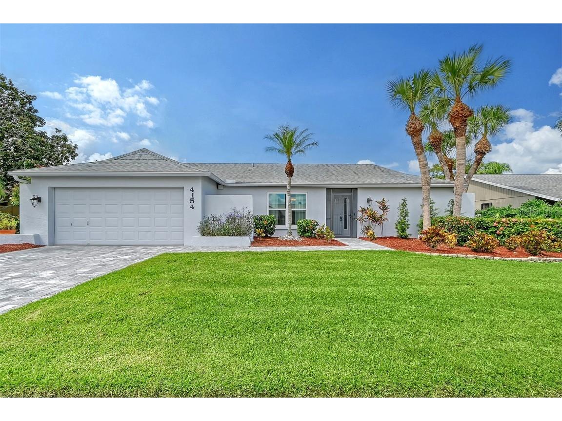 4154 Kingston Way Sarasota FL 34238 A4618045 image1