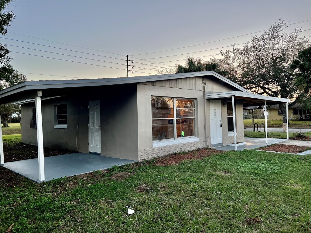 4154 Kirkland Boulevard Orlando FL 32811 O6084281 image1