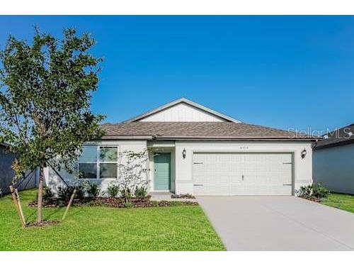4154 Obsidian Drive Spring Hill FL 34609 G5112350 image1