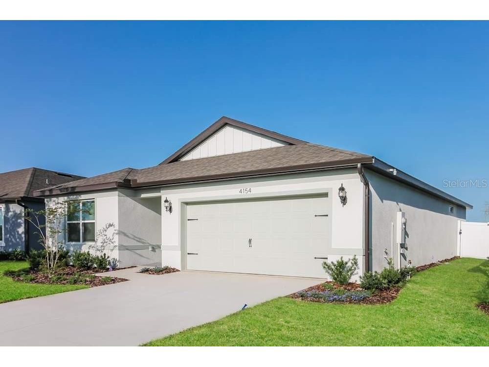 4154 Obsidian Drive Spring Hill FL 34609 G5112350 image2
