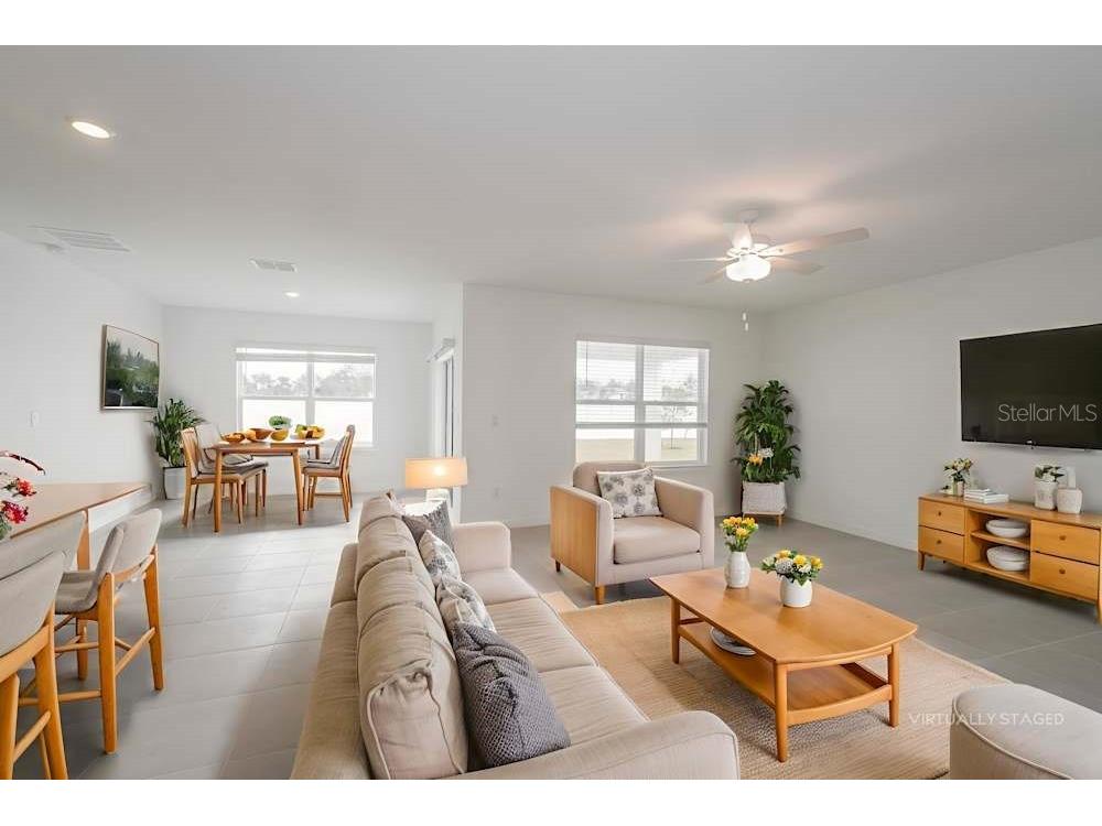 4154 Obsidian Drive Spring Hill FL 34609 G5112350 image4