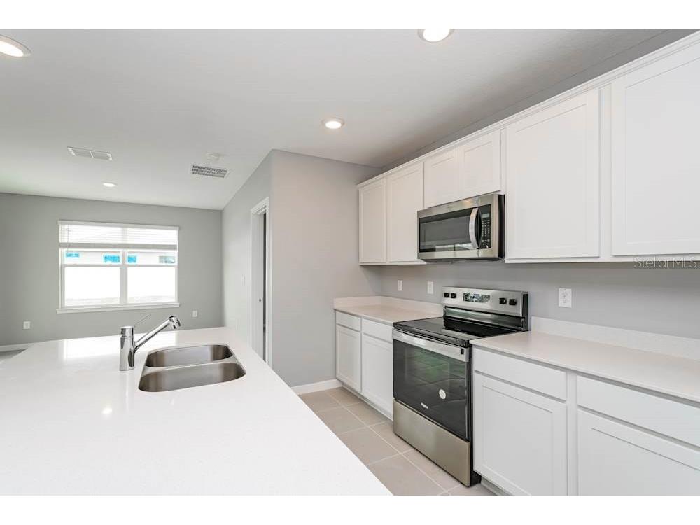 4154 Obsidian Drive Spring Hill FL 34609 G5112350 image5