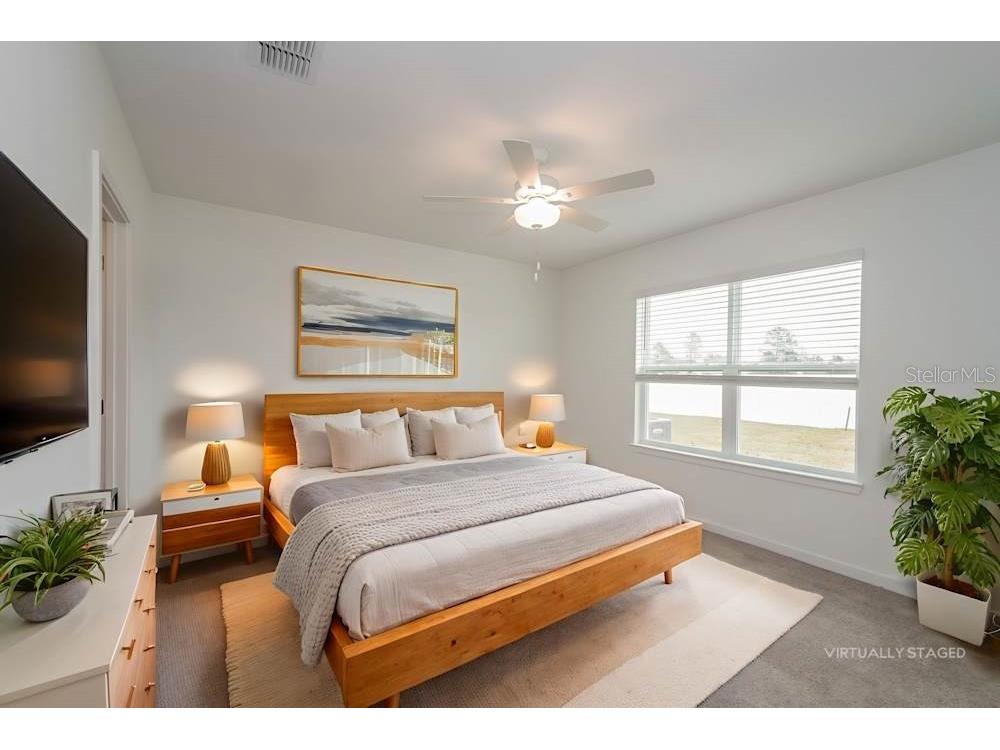 4154 Obsidian Drive Spring Hill FL 34609 G5112350 image6