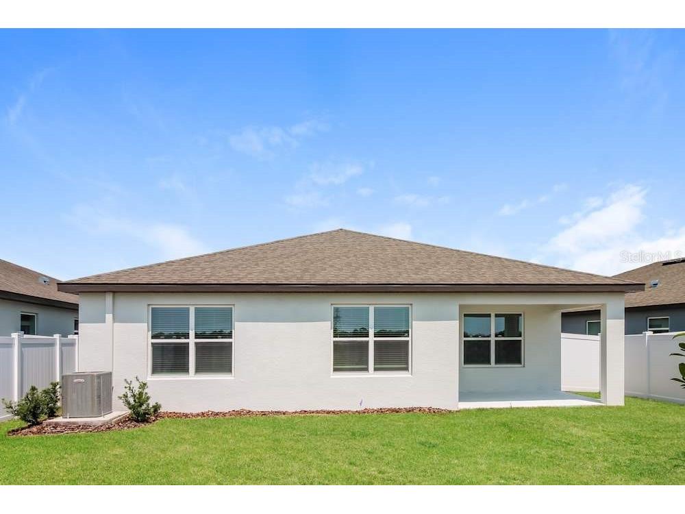 4154 Obsidian Drive Spring Hill FL 34609 G5112350 image7