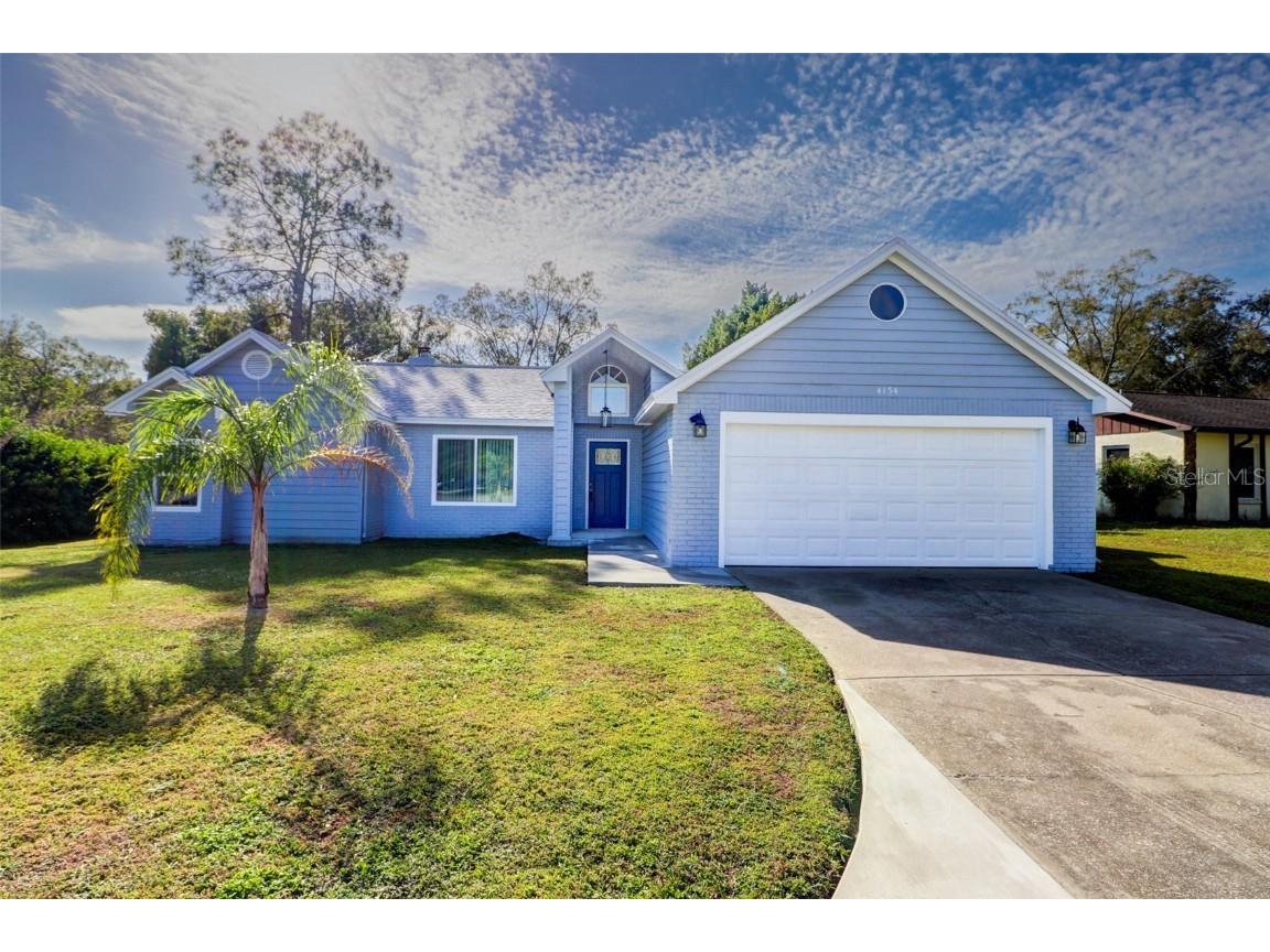 4154 Parkway Boulevard Land O Lakes FL 34639 T3491057 image1