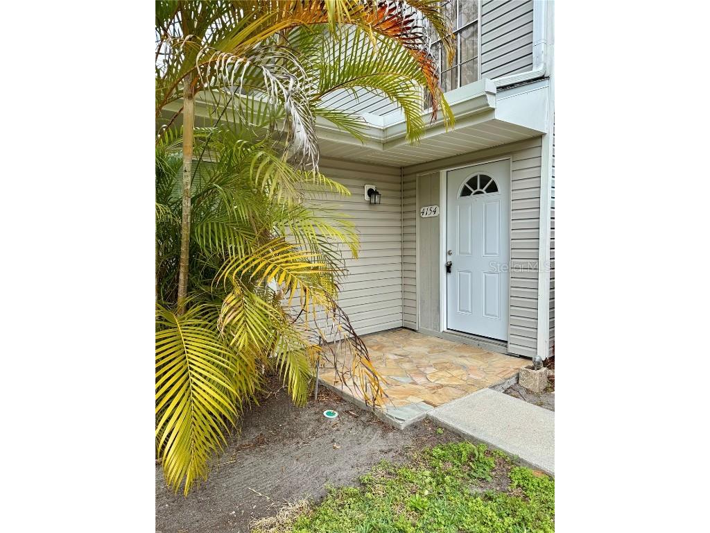 4154 Pinebark Avenue #3 Orlando FL 32811 O6283052 image1