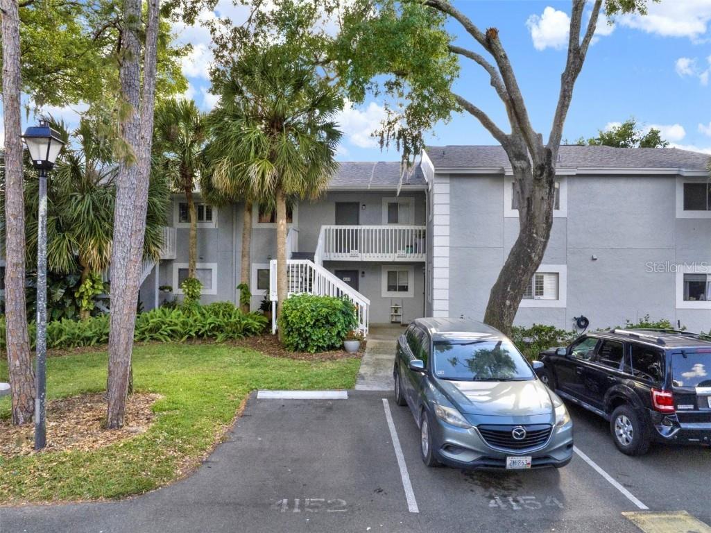 4154 Plantation Cove Dr #408 Orlando FL 32810 G5090801 image1
