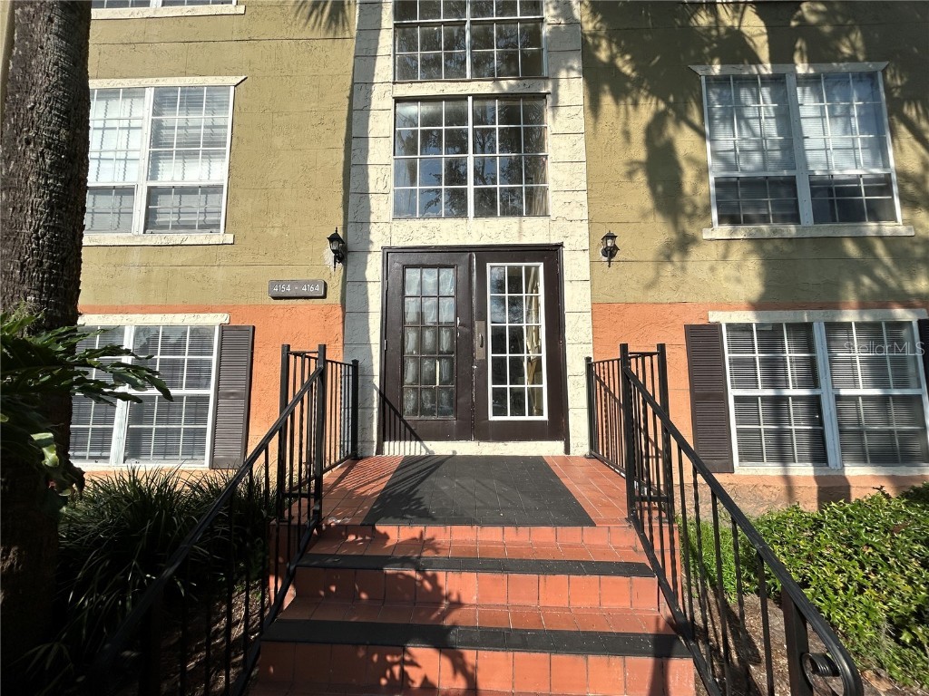 4154 Versailles Drive #4154D Orlando FL 32808 O6284685 image1