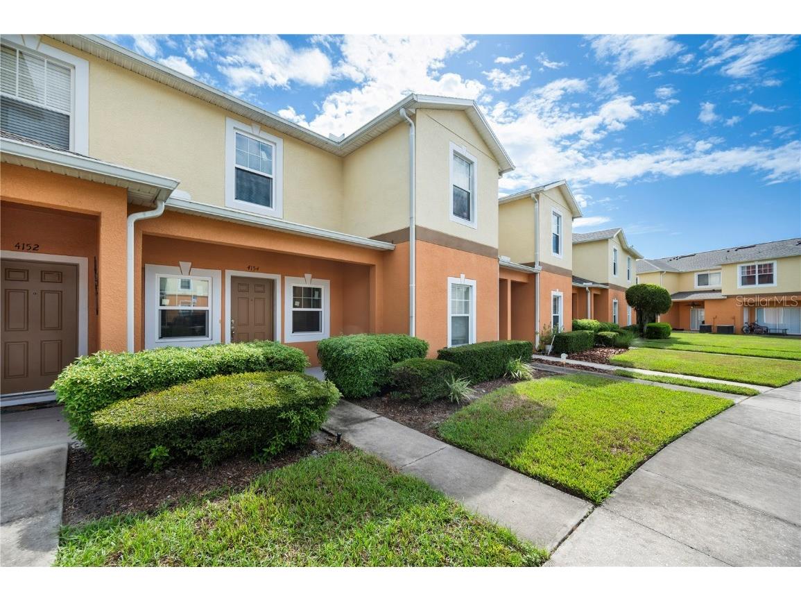 4154 Winding Vine Drive Lakeland FL 33812 L4947143 image1