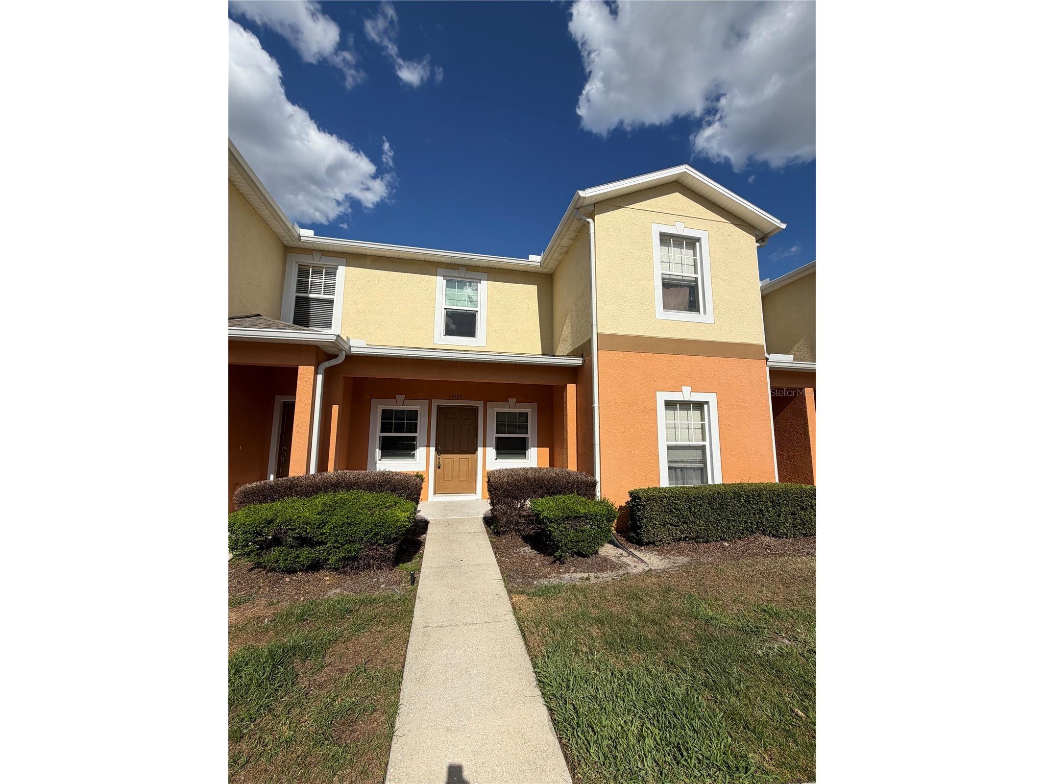 4154 Winding Vine Drive Lakeland FL 33812 L4960391 image1