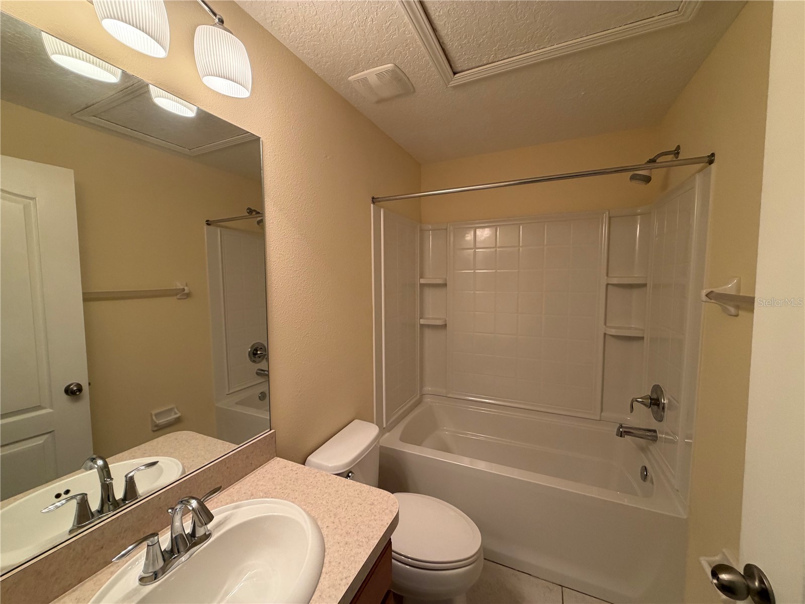 4154 Winding Vine Drive Lakeland FL 33812 L4960391 image10