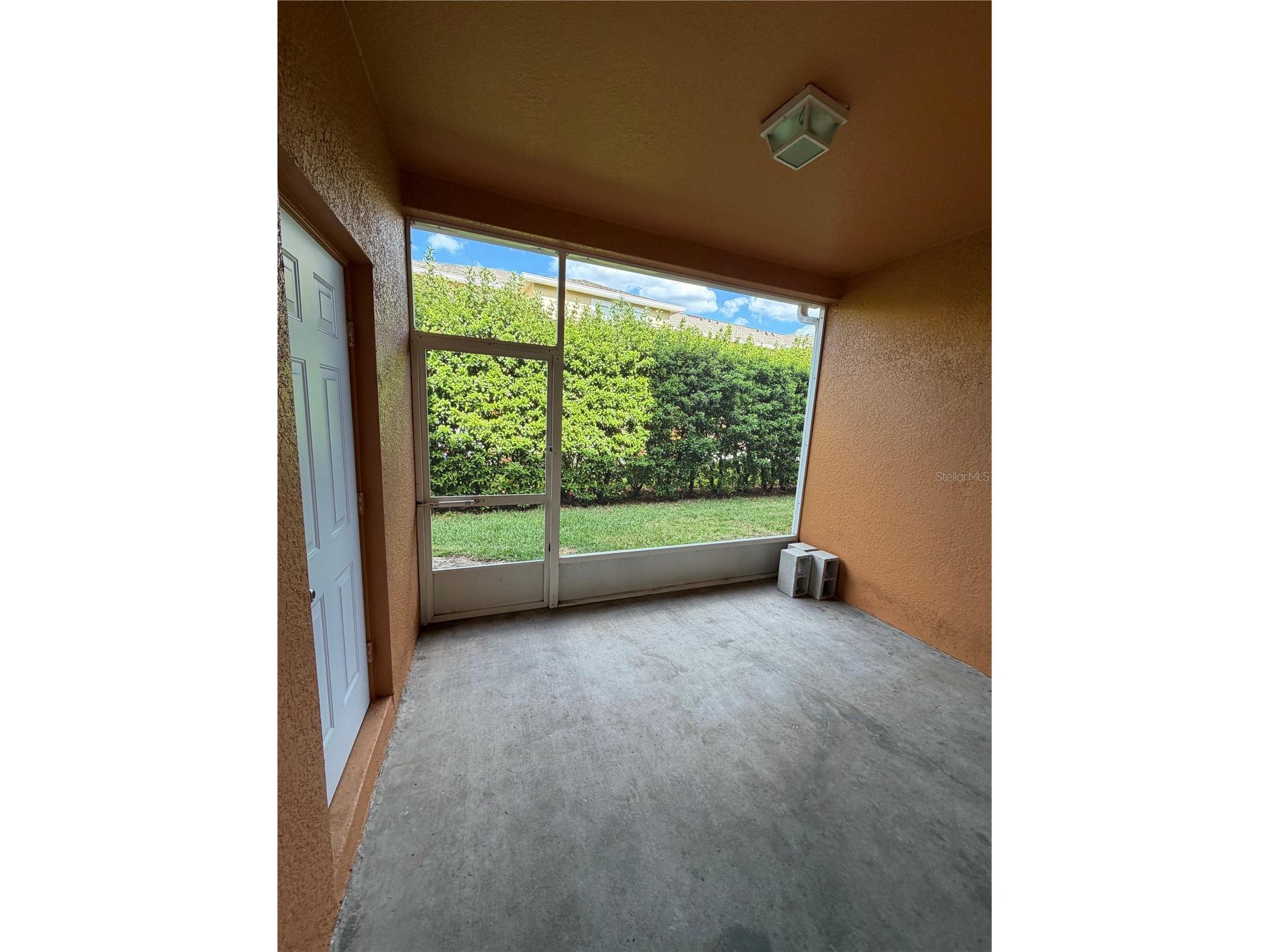 4154 Winding Vine Drive Lakeland FL 33812 L4960391 image11