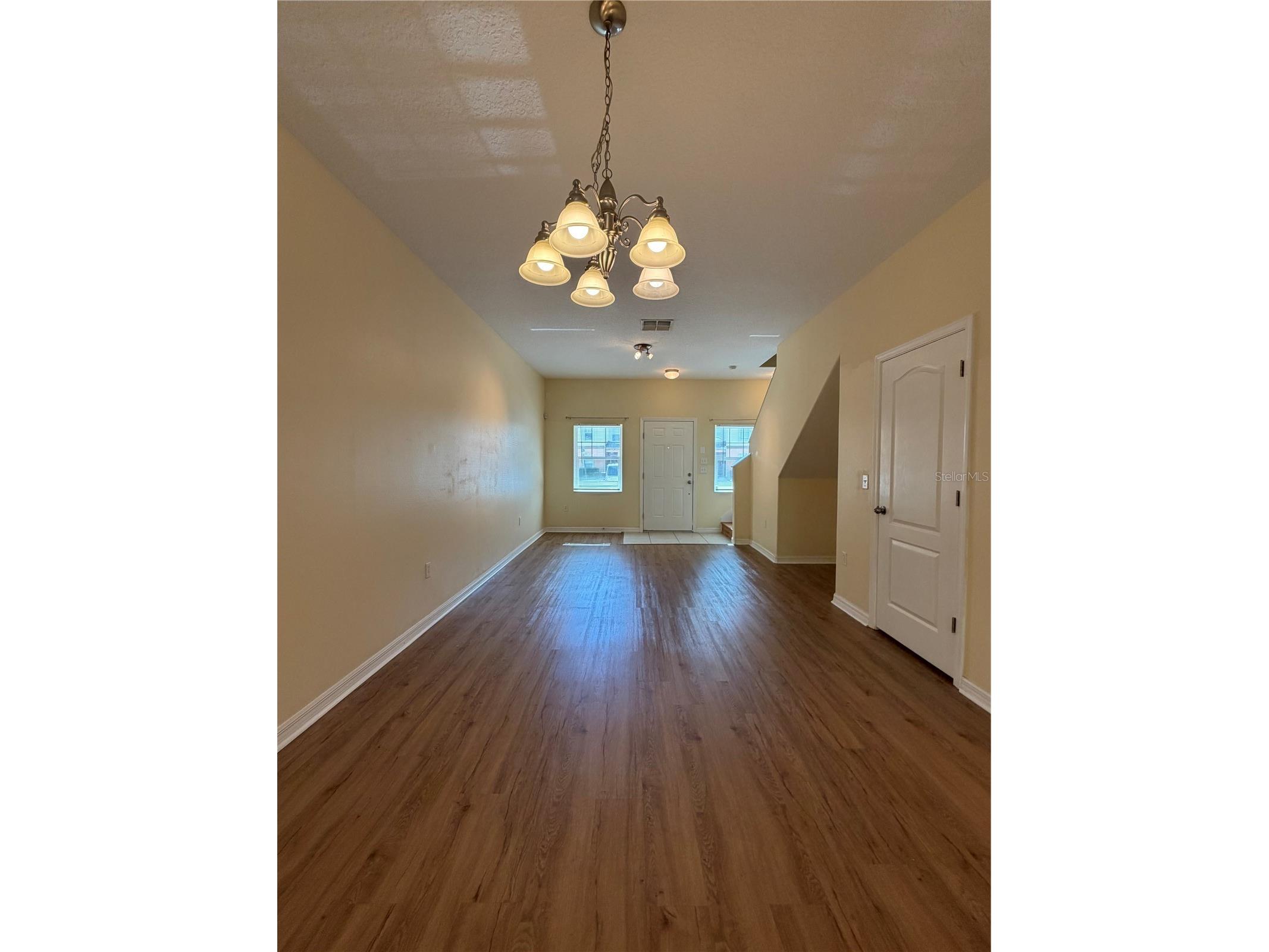 4154 Winding Vine Drive Lakeland FL 33812 L4960391 image2