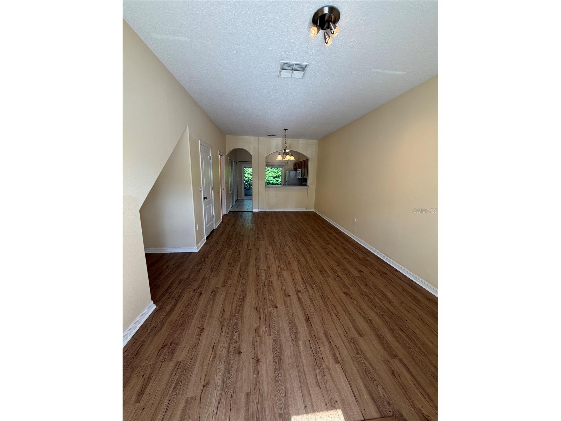 4154 Winding Vine Drive Lakeland FL 33812 L4960391 image3