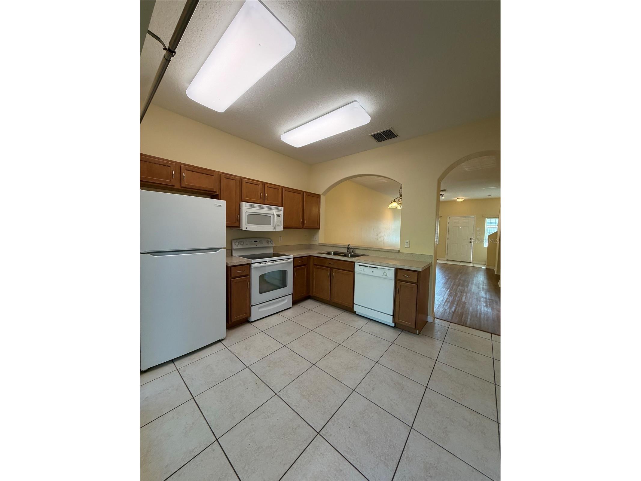 4154 Winding Vine Drive Lakeland FL 33812 L4960391 image4