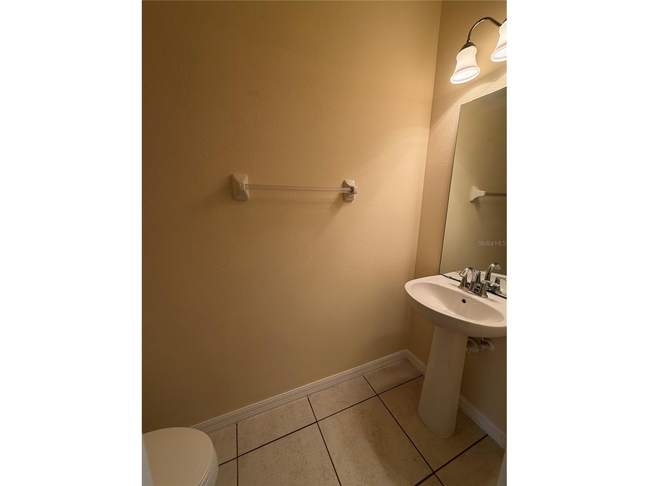 4154 Winding Vine Drive Lakeland FL 33812 L4960391 image5