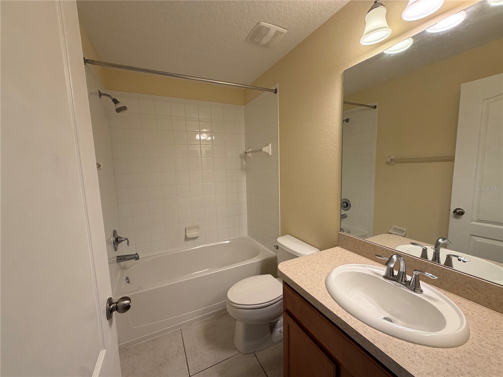 4154 Winding Vine Drive Lakeland FL 33812 L4960391 image8