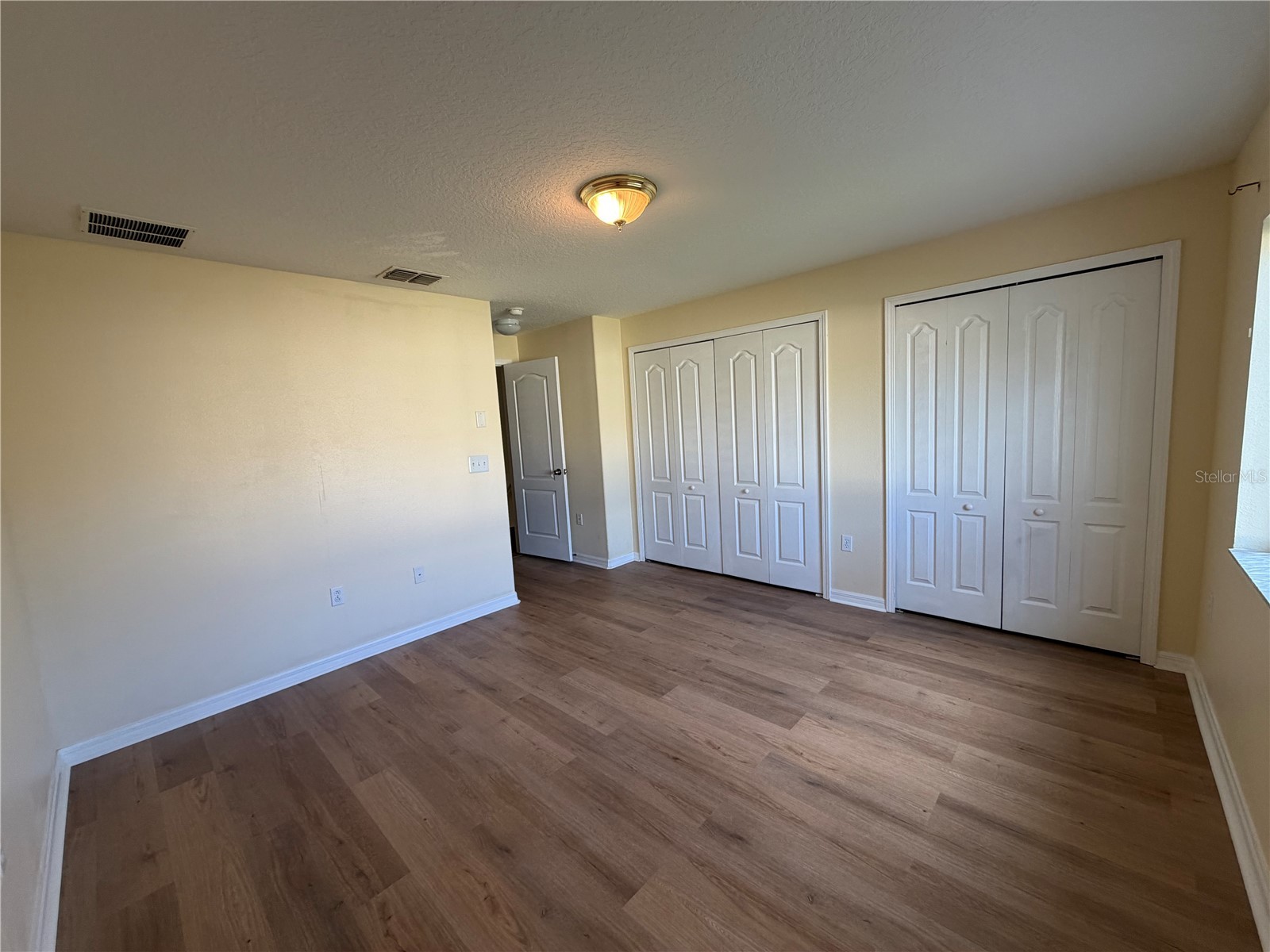 4154 Winding Vine Drive Lakeland FL 33812 L4960391 image9