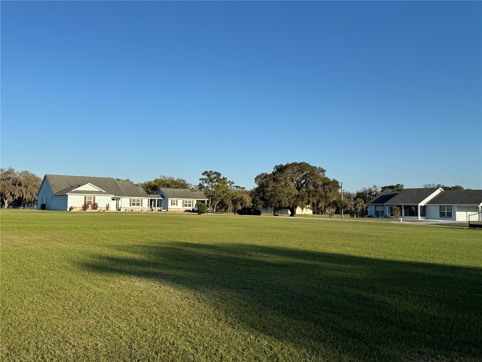 4155 Albritton Road Saint Cloud FL 34772 O6391417 image1