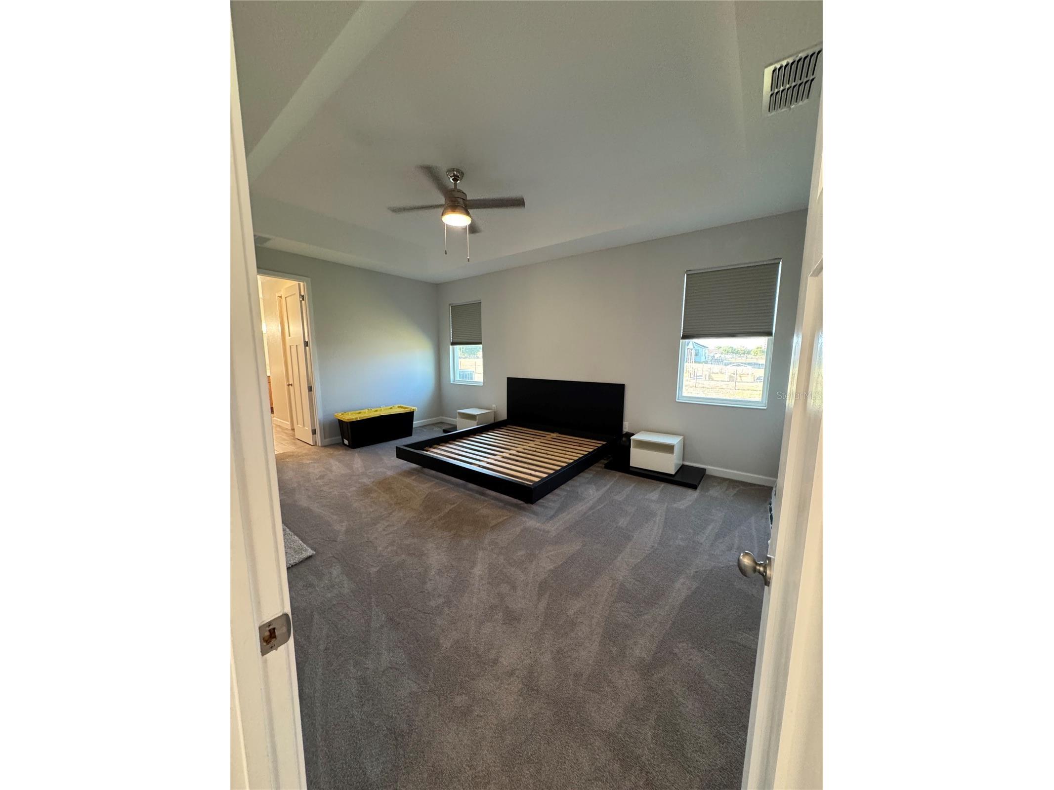 4155 Albritton Road Saint Cloud FL 34772 O6391417 image12