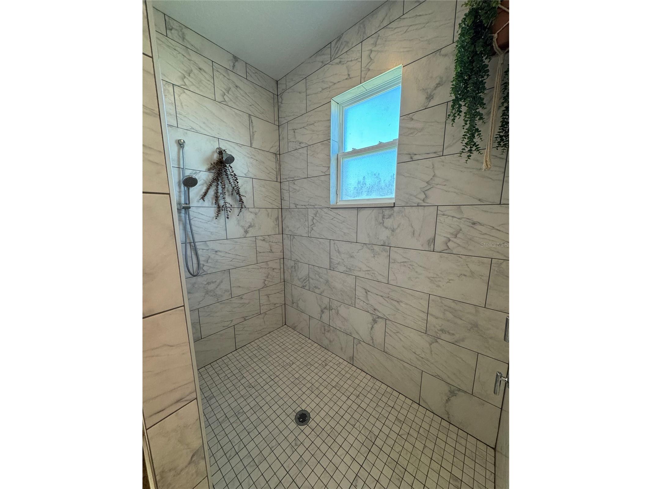 4155 Albritton Road Saint Cloud FL 34772 O6391417 image13