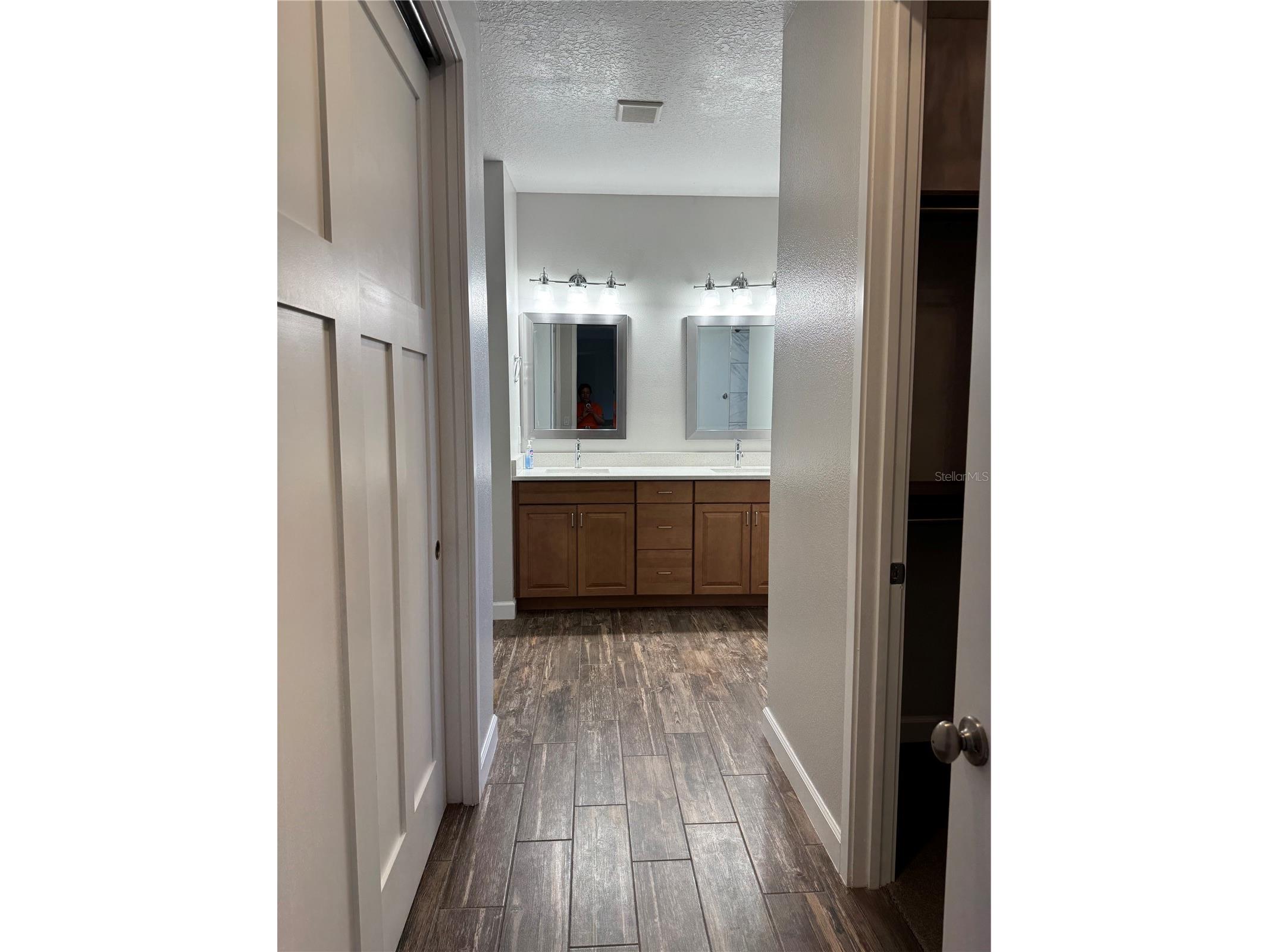 4155 Albritton Road Saint Cloud FL 34772 O6391417 image14
