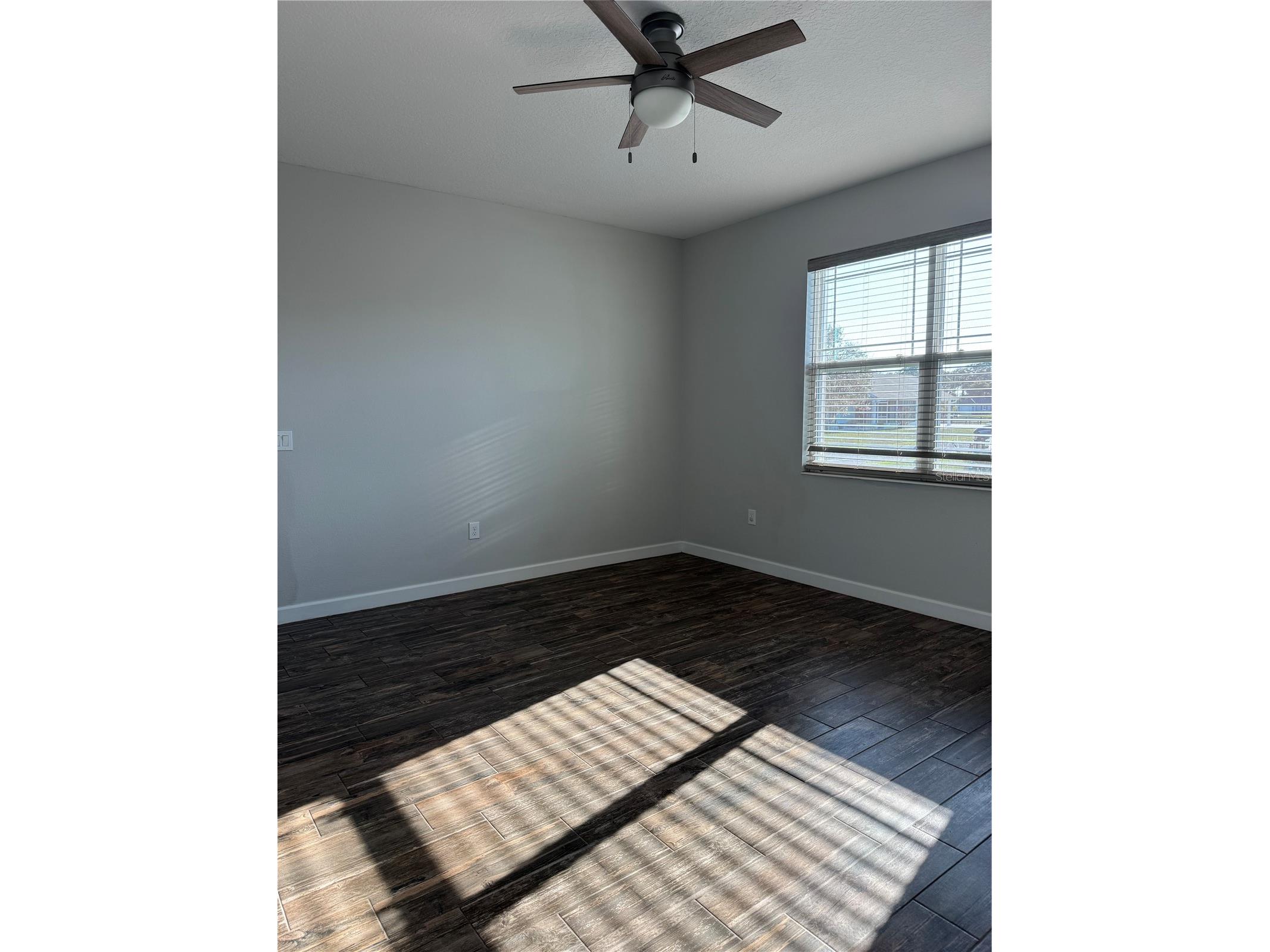 4155 Albritton Road Saint Cloud FL 34772 O6391417 image16