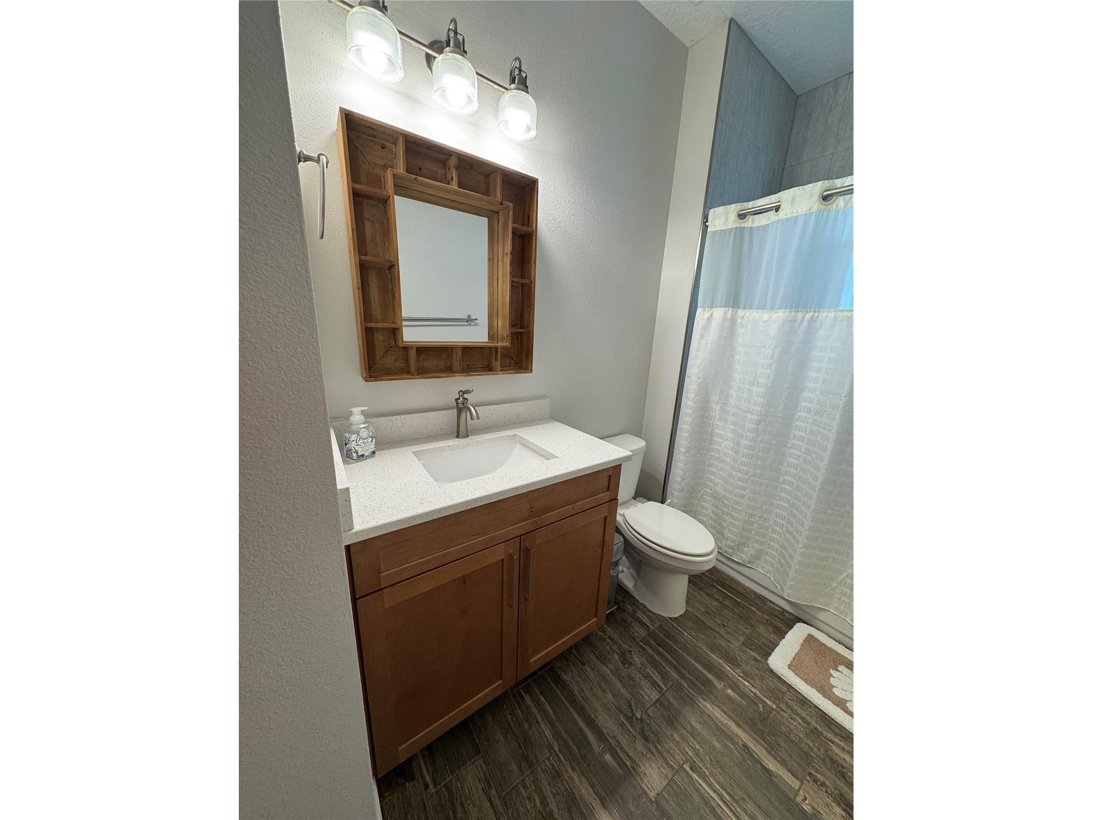 4155 Albritton Road Saint Cloud FL 34772 O6391417 image17