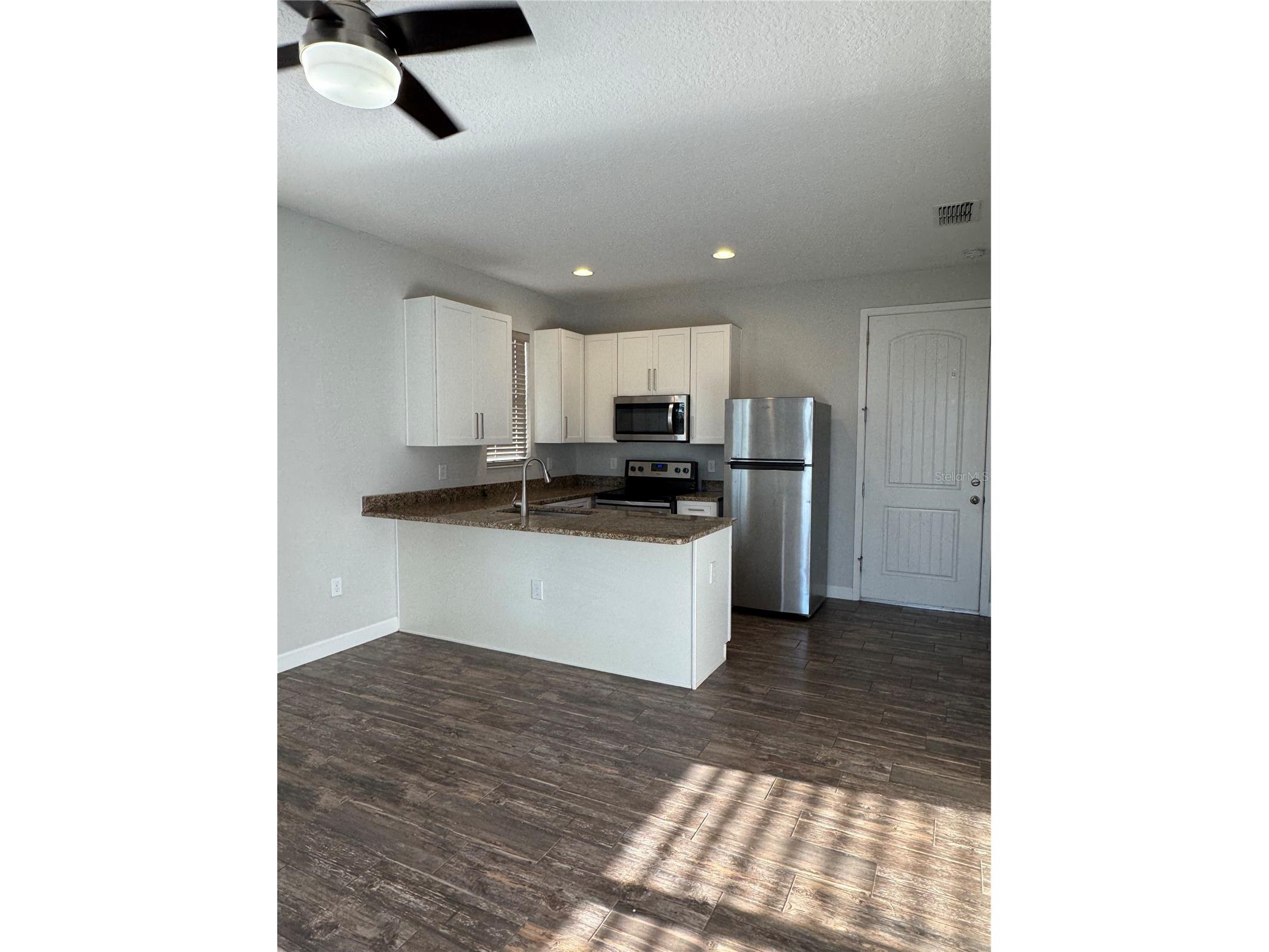 4155 Albritton Road Saint Cloud FL 34772 O6391417 image18