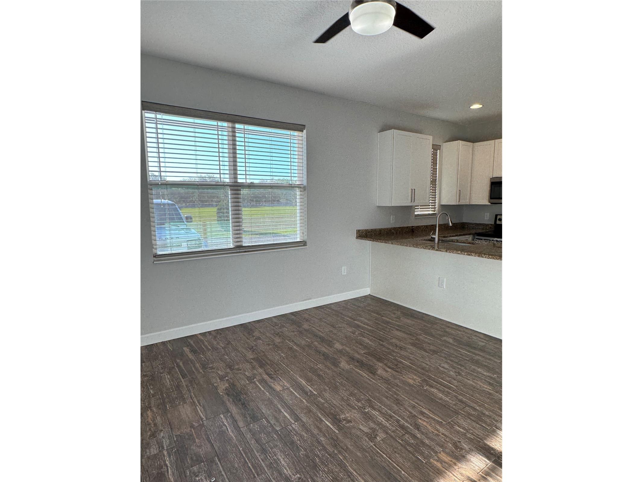 4155 Albritton Road Saint Cloud FL 34772 O6391417 image19