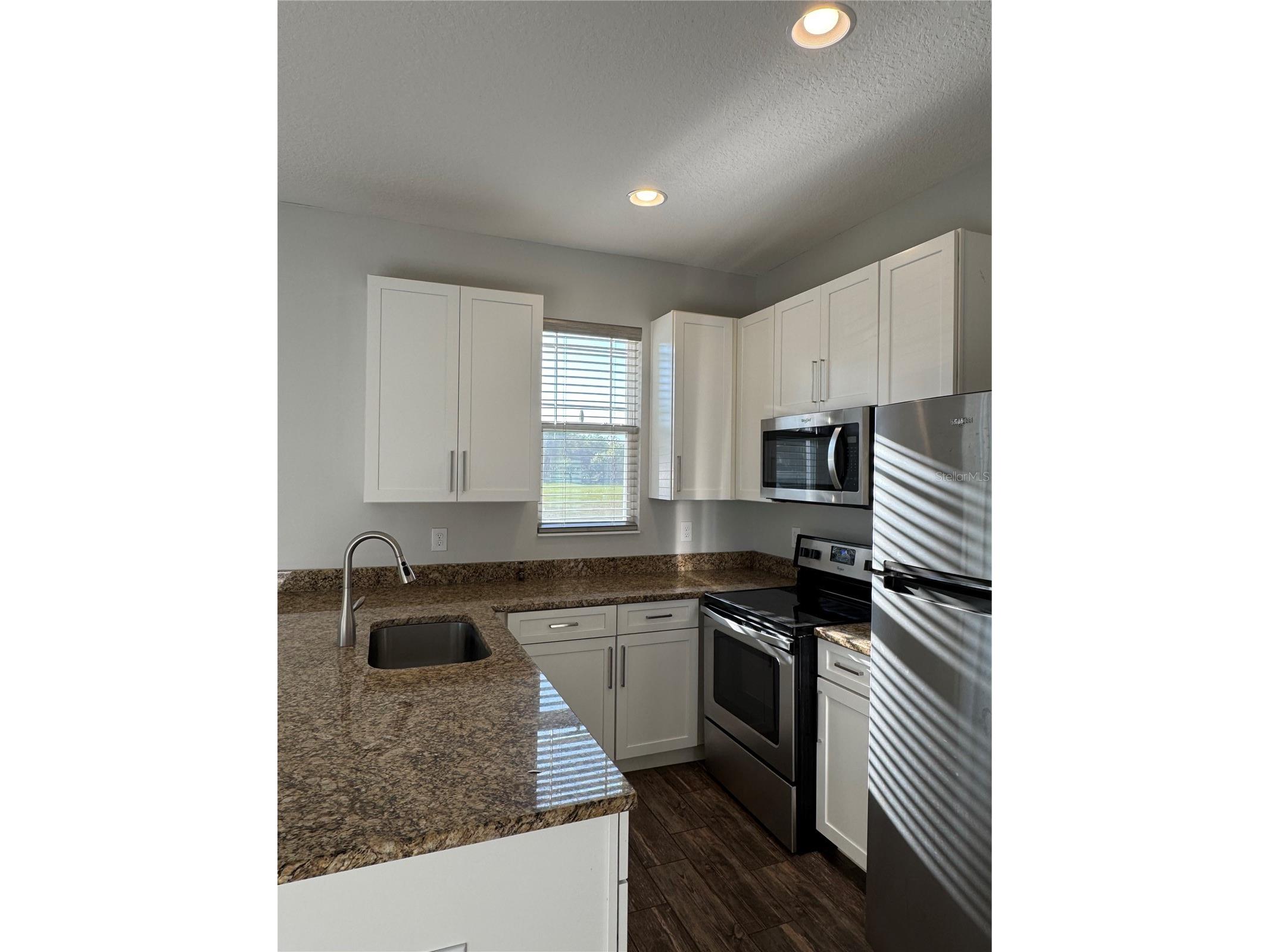 4155 Albritton Road Saint Cloud FL 34772 O6391417 image20