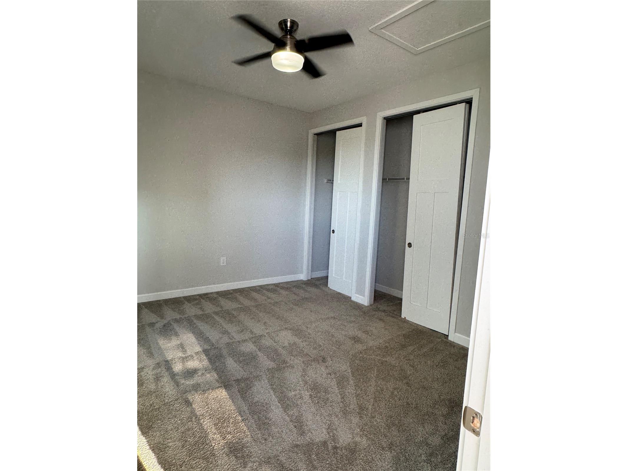 4155 Albritton Road Saint Cloud FL 34772 O6391417 image21
