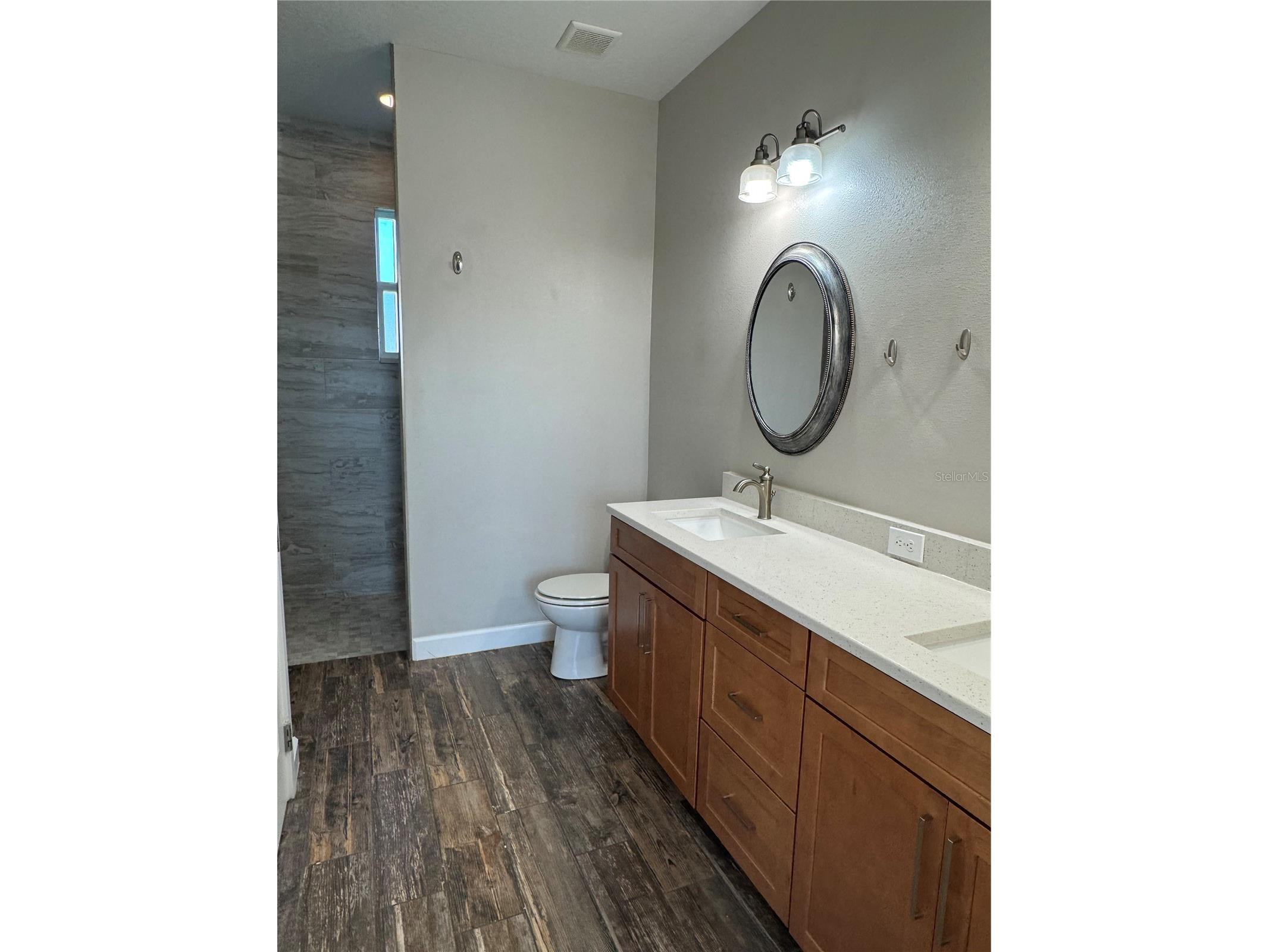 4155 Albritton Road Saint Cloud FL 34772 O6391417 image22