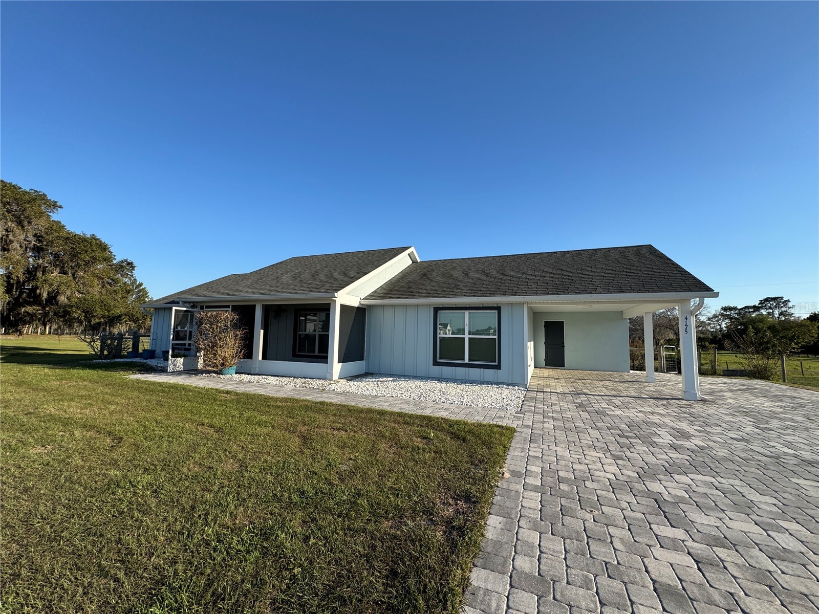 4155 Albritton Road Saint Cloud FL 34772 O6391417 image24