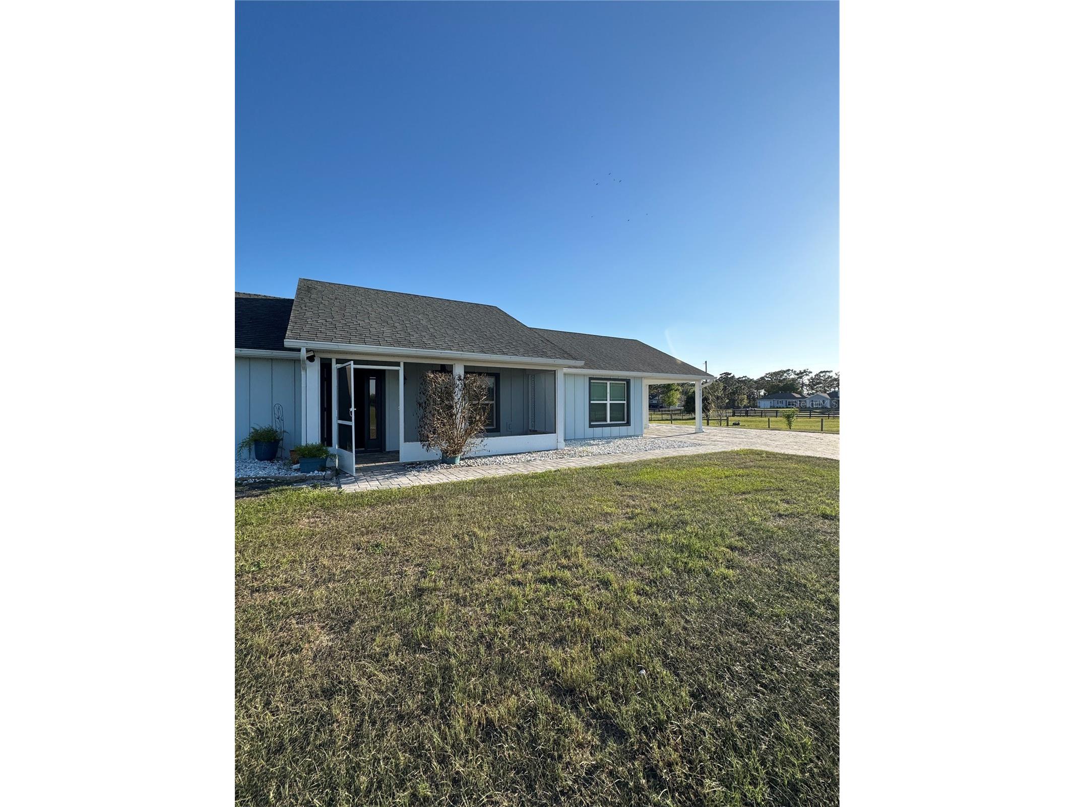 4155 Albritton Road Saint Cloud FL 34772 O6391417 image25