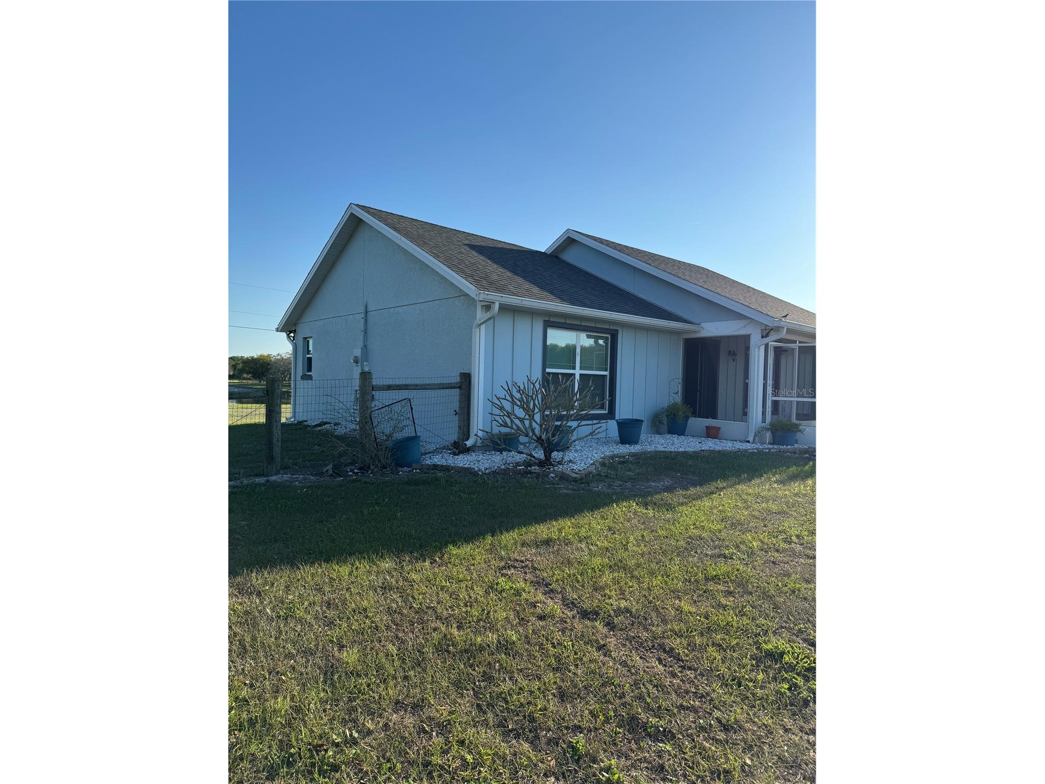 4155 Albritton Road Saint Cloud FL 34772 O6391417 image26