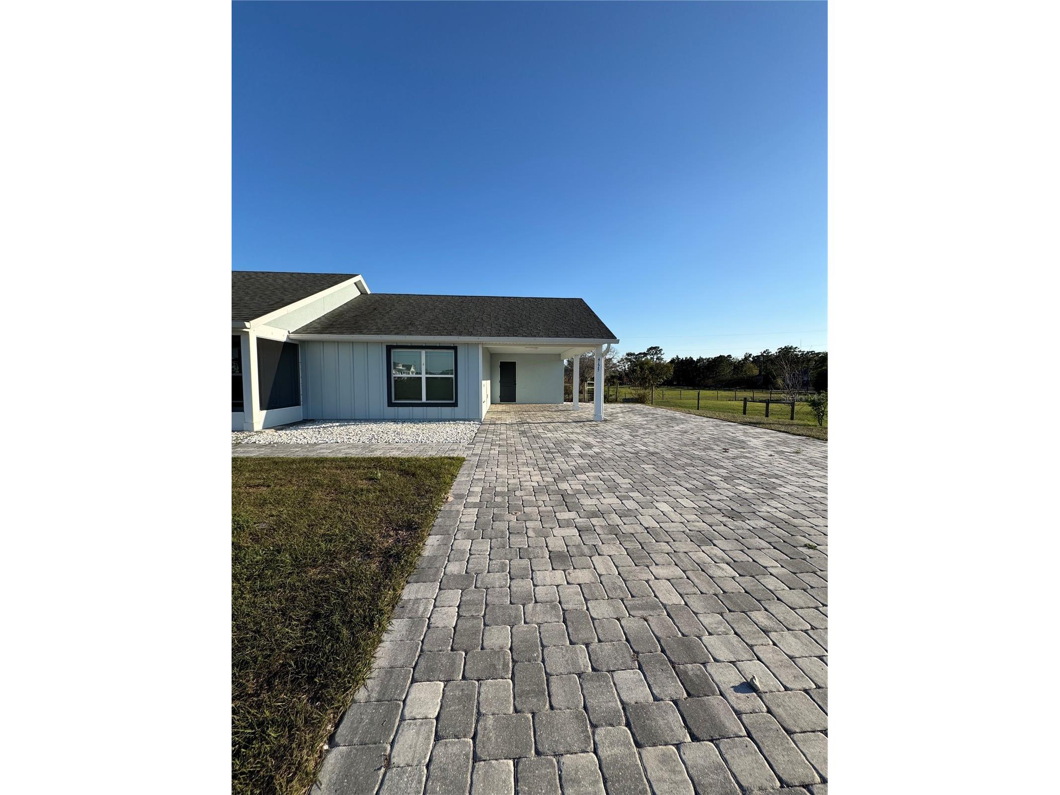 4155 Albritton Road Saint Cloud FL 34772 O6391417 image27