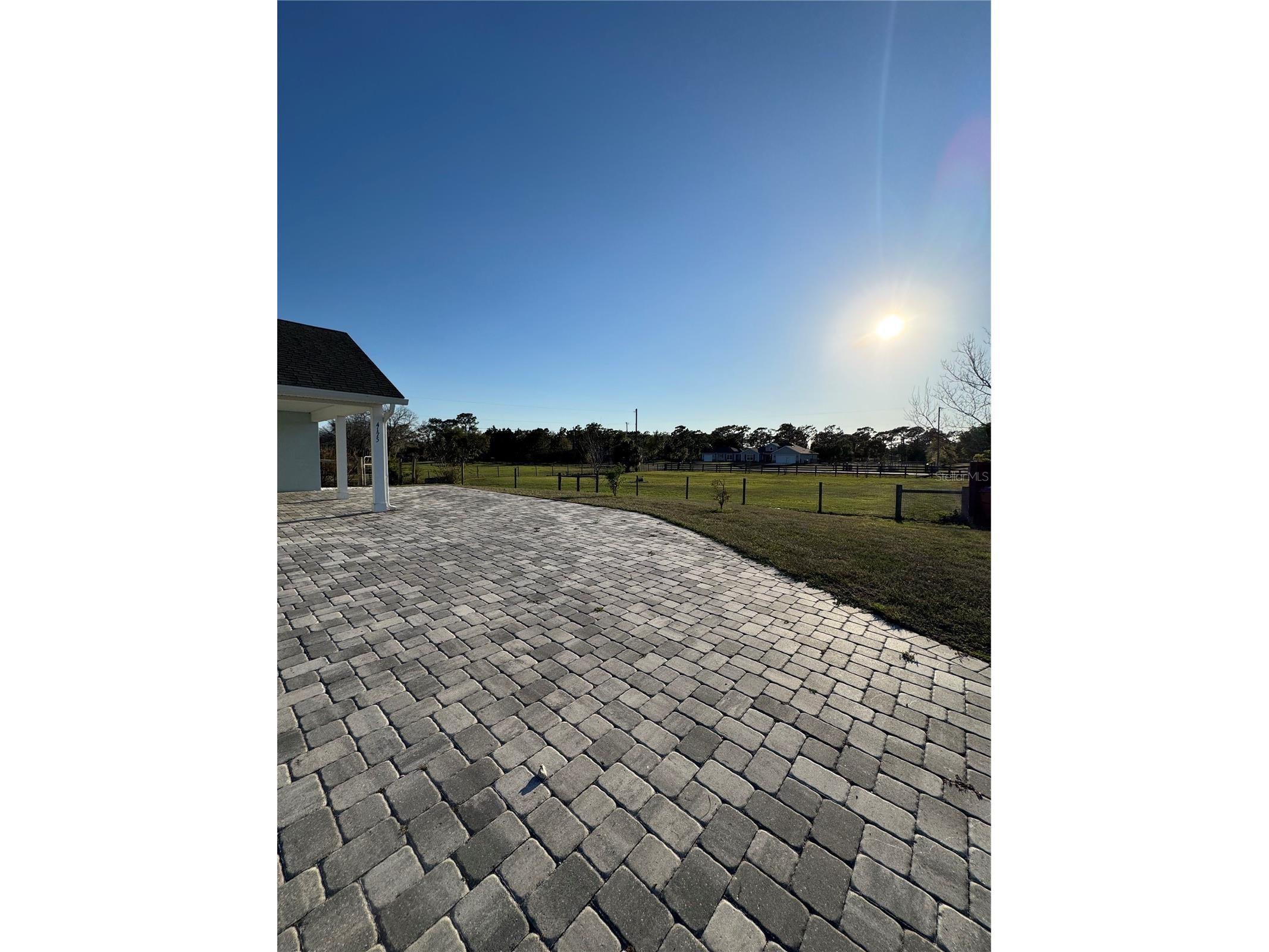 4155 Albritton Road Saint Cloud FL 34772 O6391417 image28