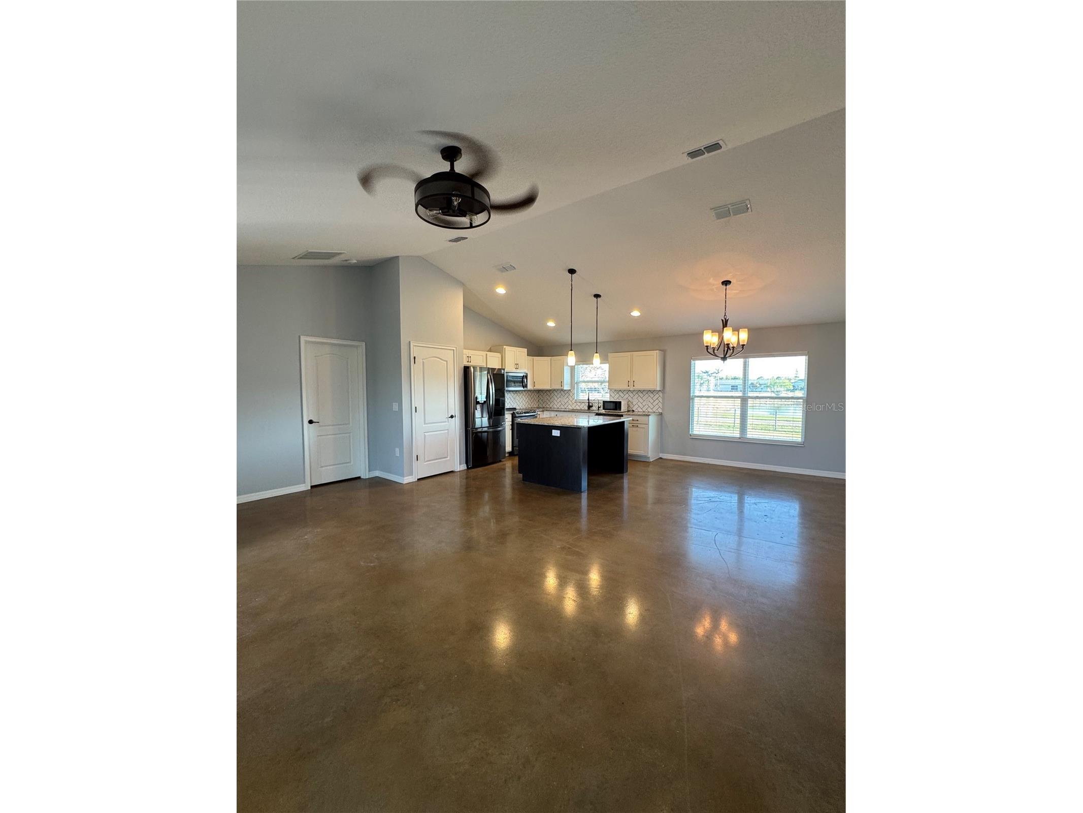 4155 Albritton Road Saint Cloud FL 34772 O6391417 image29