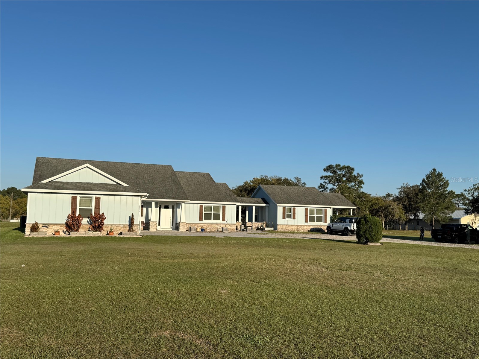 4155 Albritton Road Saint Cloud FL 34772 O6391417 image3