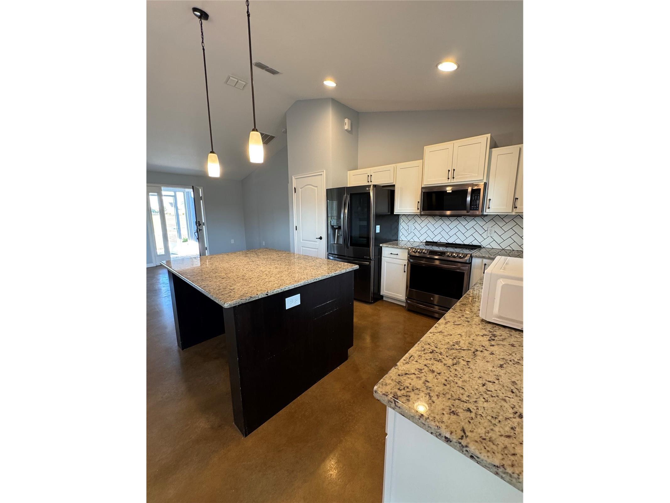 4155 Albritton Road Saint Cloud FL 34772 O6391417 image30