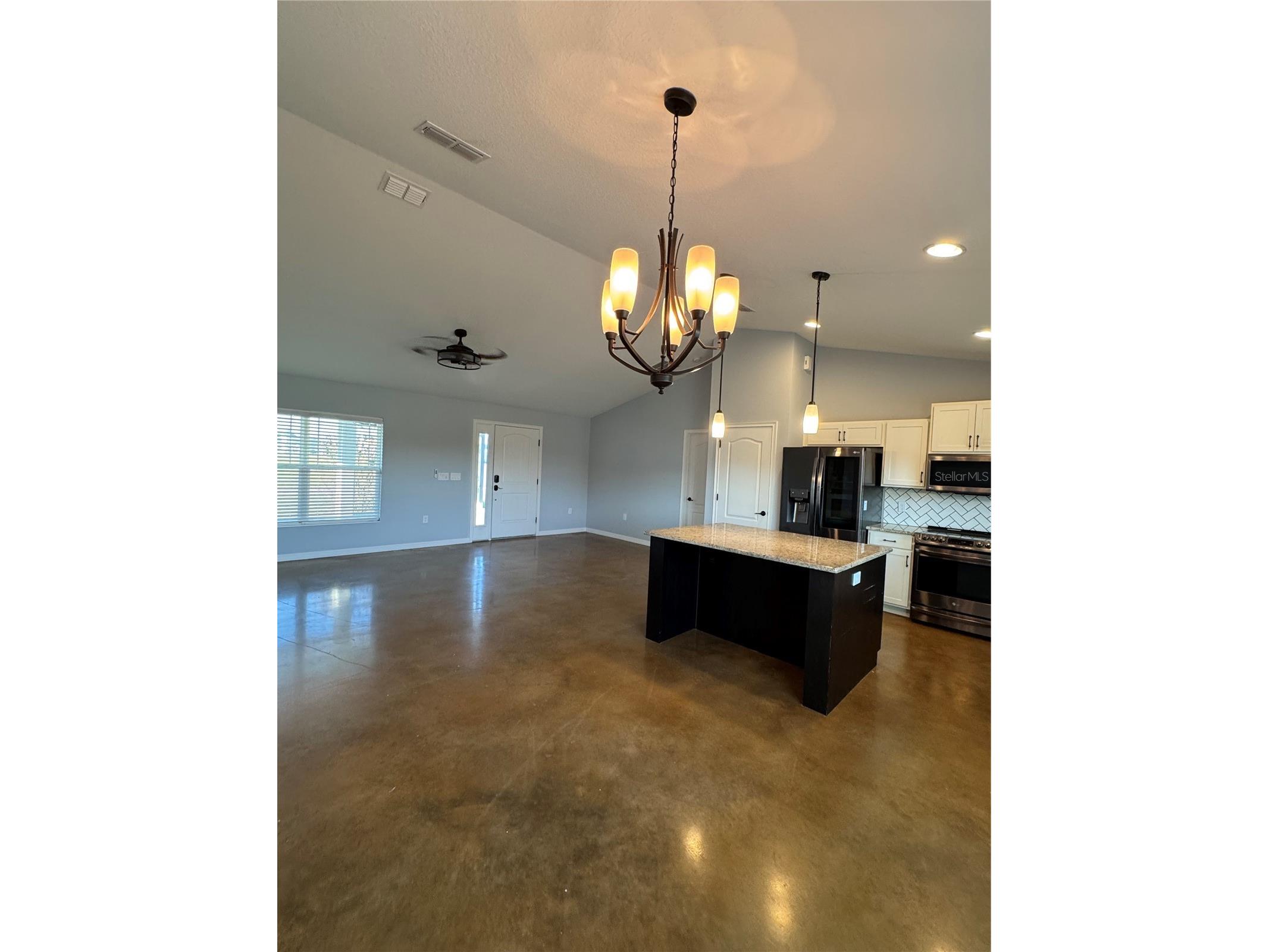 4155 Albritton Road Saint Cloud FL 34772 O6391417 image31