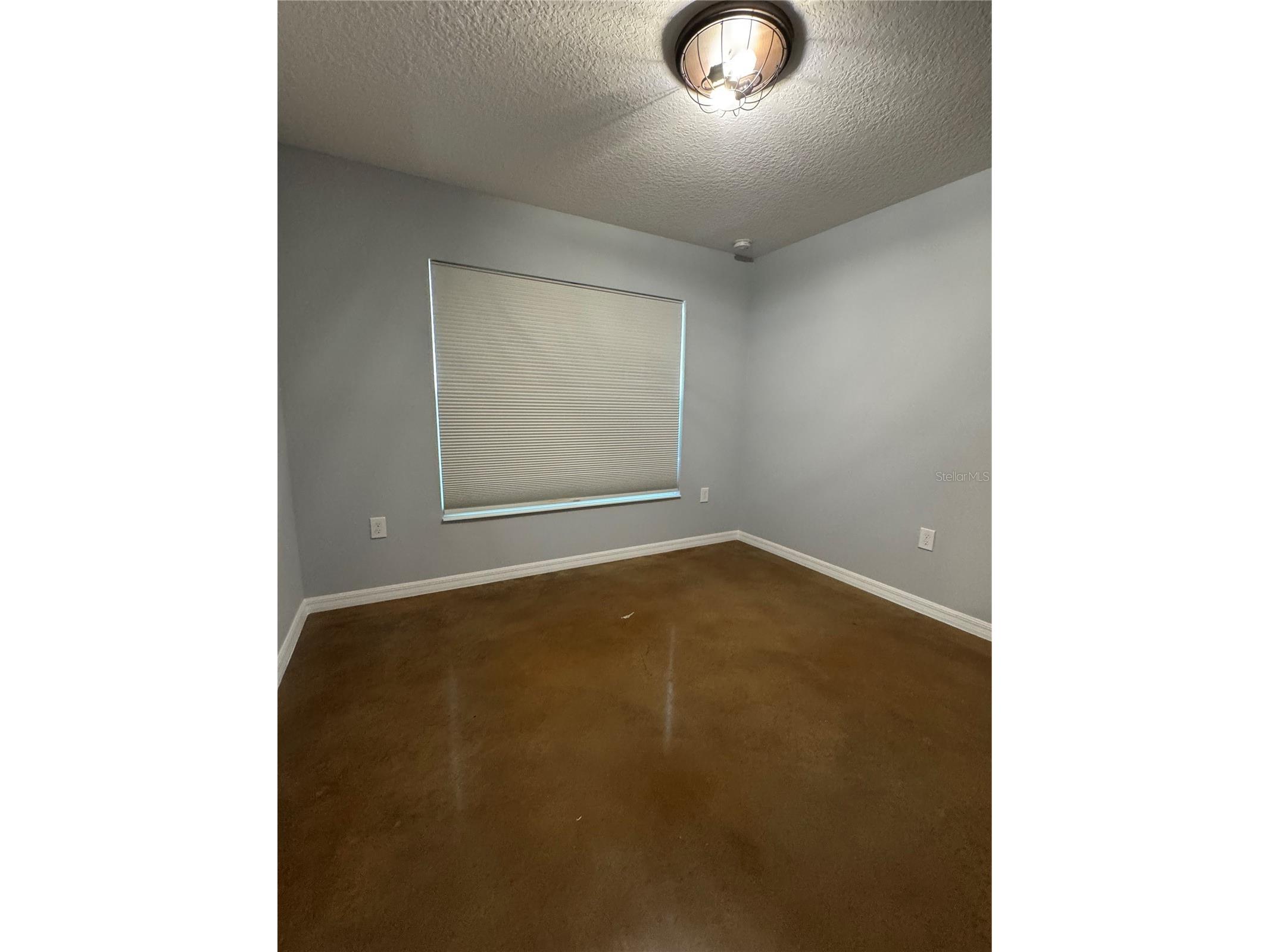 4155 Albritton Road Saint Cloud FL 34772 O6391417 image32