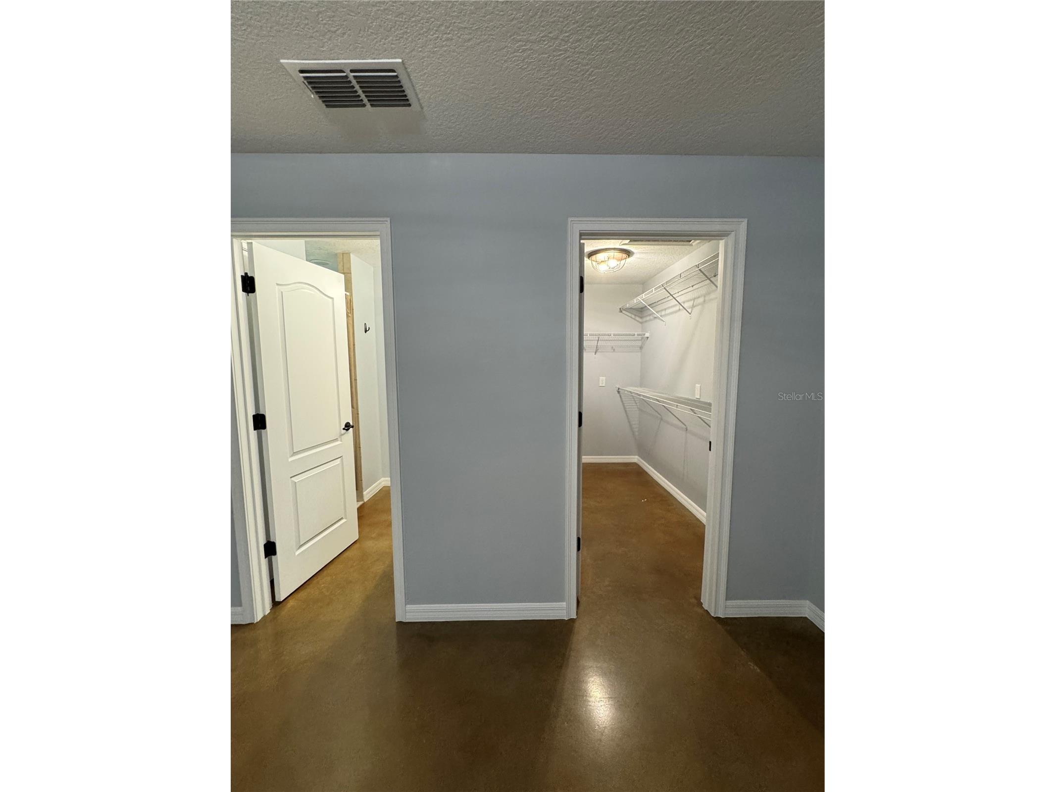 4155 Albritton Road Saint Cloud FL 34772 O6391417 image33