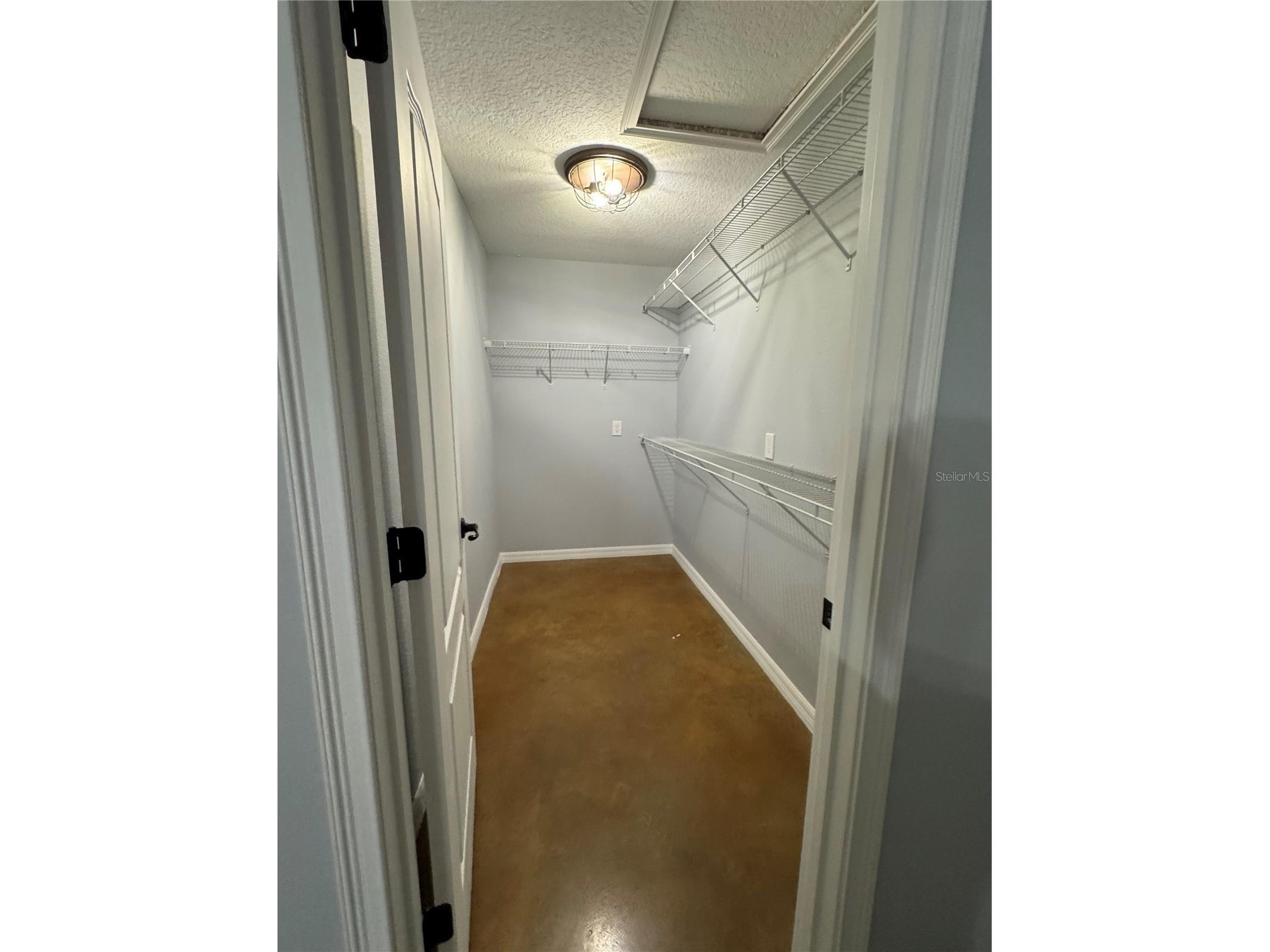 4155 Albritton Road Saint Cloud FL 34772 O6391417 image34