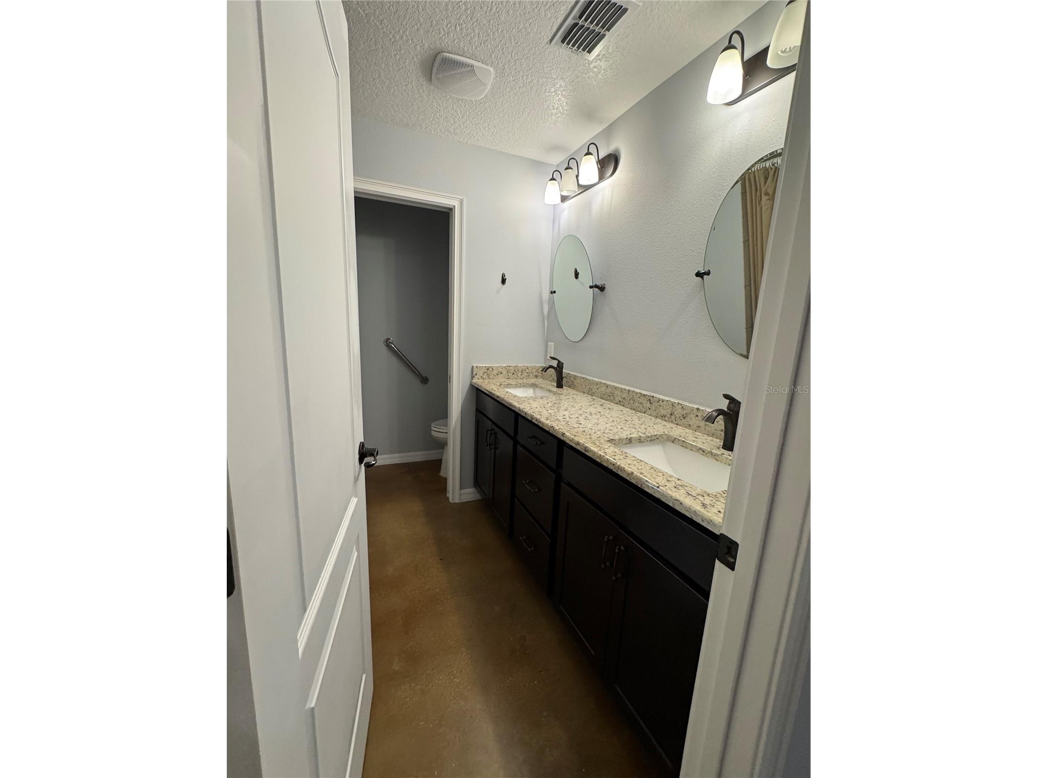 4155 Albritton Road Saint Cloud FL 34772 O6391417 image35